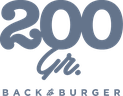 200 Gramos