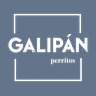 Galipán