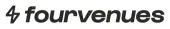 Fourvenues