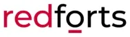 Redforts