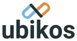 Ubikos