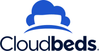 Cloudbeds