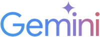 Google Gemini